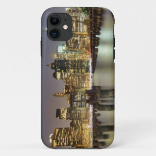Deze stokken zijn in Brooklyn Park Case-Mate iPhone Case