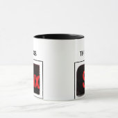 DEZE TAAK... MOK (Midden)