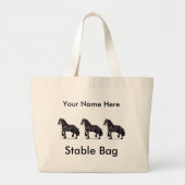 Deze tas aanpassen (Voorkant)