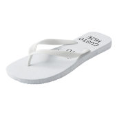 DEZE TEENSLIPPERS AANPASSEN (Schuin)