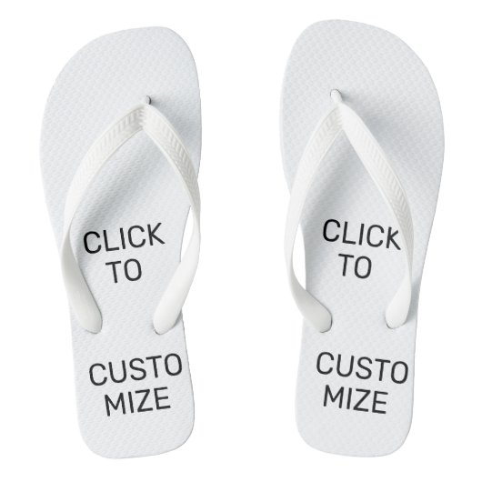 DEZE TEENSLIPPERS AANPASSEN (Voetbed)