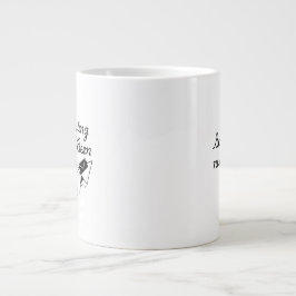 Deze Vergadering Had Ook een E-mail Kunnen Zijn – Grote Koffiekop