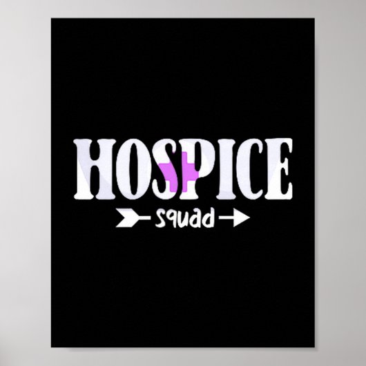 Deze verpleegster deze ploeg poster (Voorkant)