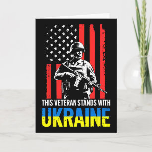 Deze veteraan staat achter Oekraïne 11  Kaart