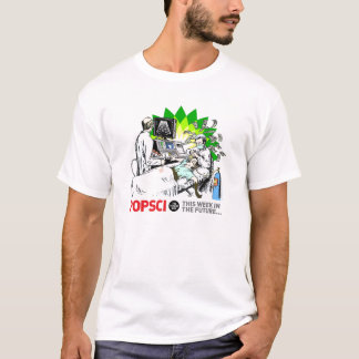 deze week5-14-10 t-shirt