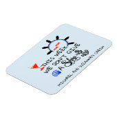 Deze week geven we geen cruise Cabin van scheepsde Magneet (Linkerzijde)