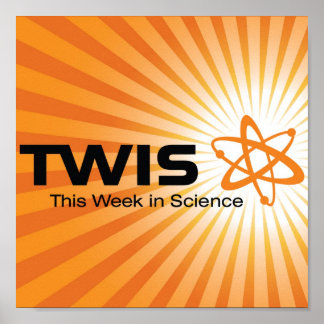 Deze week in het Poster Wetenschap