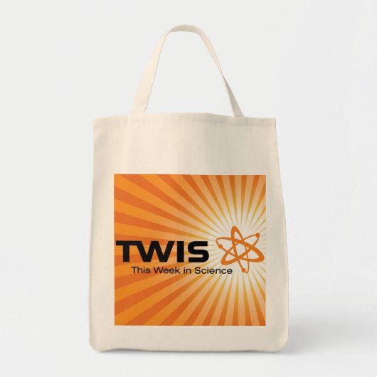 Deze week in het Tas van de Wetenschapskerij (Voorkant)