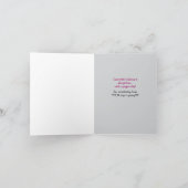 Deze wordt momenteel volledig bewaard met een pape kaart (Binnen)