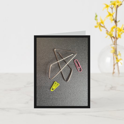 Deze wordt momenteel volledig bewaard met een pape kaart (Gele Bloem)