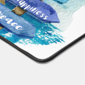 Deze zomer bureaumat (Hoek)