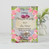 Deze zomer geniet u van 50% korting op alle produc kaart (Staand voorkant)