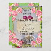 Deze zomer geniet u van 50% korting op alle produc kaart (Voorkant / Achterkant)