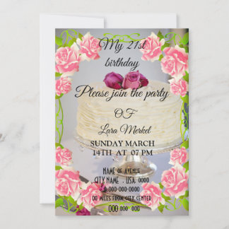 Deze zomer geniet u van 50% korting op alle produc kaart