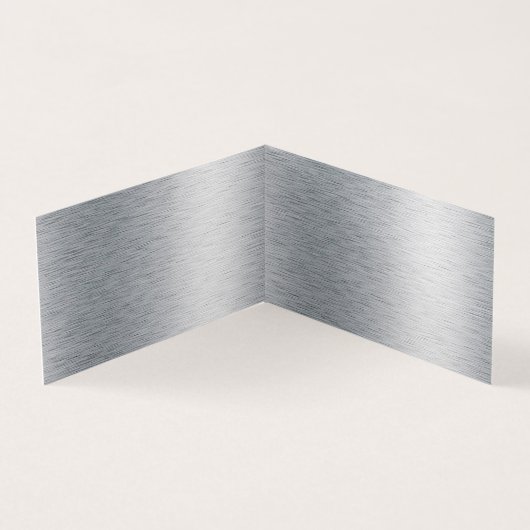 Deze zwarte en witte vlek-bachelorpartij kaart (Binnen)