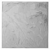 #DEZEEHEKS @ MAGHIE.ORG #KERAMIEK TEGELTJE (Voorkant)