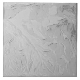 #DEZEEHEKS @ MAGHIE.ORG #KERAMIEK TEGELTJE