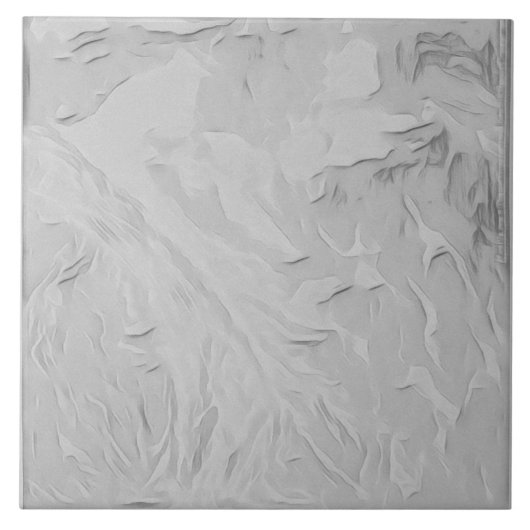 #DEZEEHEKS @ MAGHIE.ORG #KERAMIEK TEGELTJE (Voorkant)