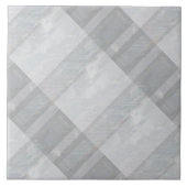 #DEZEEHEKS @ MAGHIE.ORG #KERAMIEK TEGELTJE (Voorkant)