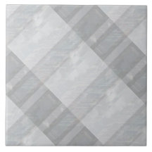 #DEZEEHEKS @ MAGHIE.ORG #KERAMIEK