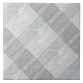 #DEZEEHEKS @ MAGHIE.ORG #KERAMIEK TEGELTJE