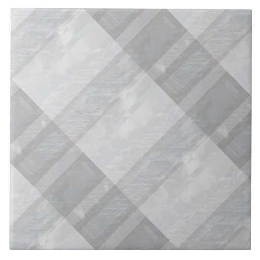 #DEZEEHEKS @ MAGHIE.ORG #KERAMIEK TEGELTJE (Voorkant)