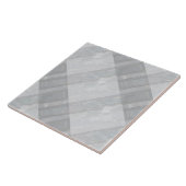 #DEZEEHEKS @ MAGHIE.ORG #KERAMIEK TEGELTJE (Zijkant)