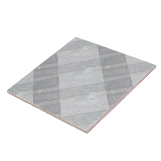 #DEZEEHEKS @ MAGHIE.ORG #KERAMIEK TEGELTJE (Zijkant)