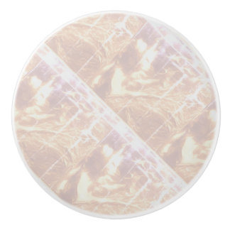 #DEZEEHONDMEERJUFFROUW @ MAGHIE.ORG #KERAMIEK KERAMISCHE KNOP