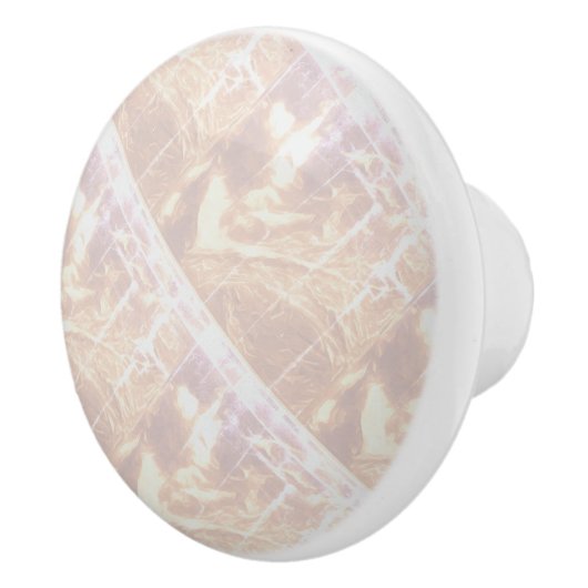 #DEZEEHONDMEERJUFFROUW @ MAGHIE.ORG #KERAMIEK KERAMISCHE KNOP (Rechts)