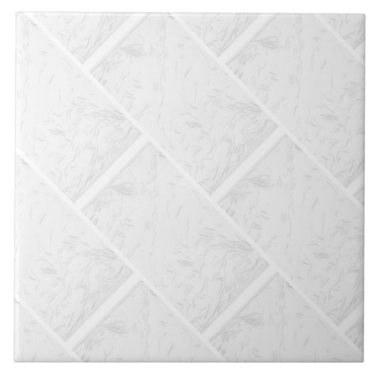 #DEZEEHONDMEERJUFFROUW @ MAGHIE.ORG #KERAMIEK TEGELTJE (Voorkant)