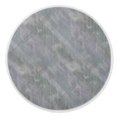 #DEZEEJONGEZEERMIN @ MAGHIE.ORG #KERAMIEK KERAMISCHE KNOP (Voorkant)