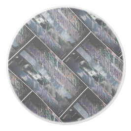 #DEZEEJONGEZEERMIN @ MAGHIE.ORG #KERAMIEK KERAMISCHE KNOP