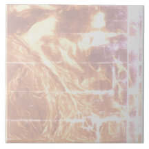 #DEZEEJONGEZEERMIN @ MAGHIE.ORG #KERAMIEK