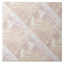 #DEZEEJONGEZEERMIN @ MAGHIE.ORG #KERAMIEK