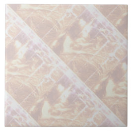 #DEZEEJONGEZEERMIN @ MAGHIE.ORG #KERAMIEK TEGELTJE