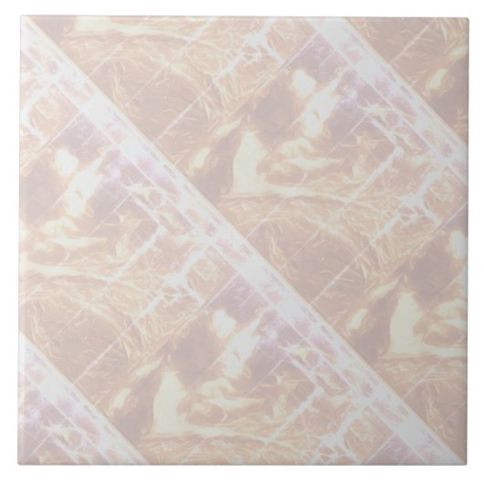 #DEZEEJONGEZEERMIN @ MAGHIE.ORG #KERAMIEK TEGELTJE (Voorkant)