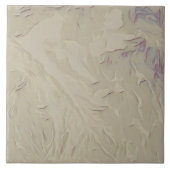 #DEZEEUWMEERJUFFROUW @ MAGHIE.ORG #KERAMIEK TEGELTJE (Voorkant)