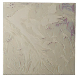 #DEZEEUWMEERJUFFROUW @ MAGHIE.ORG #KERAMIEK TEGELTJE