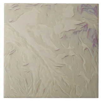 #DEZEEUWMEERJUFFROUW @ MAGHIE.ORG #KERAMIEK TEGELTJE