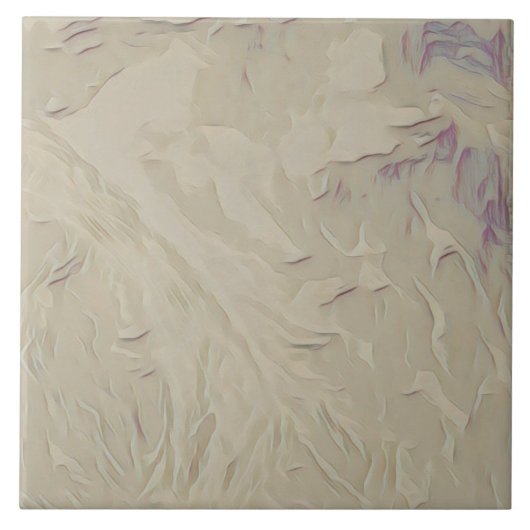 #DEZEEUWMEERJUFFROUW @ MAGHIE.ORG #KERAMIEK TEGELTJE (Voorkant)