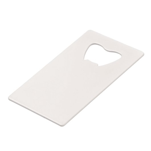 Dezelfde cowboy voor altijd vrijgezellenweekend creditkaart flessenopener (Achterkant Gekanteld)