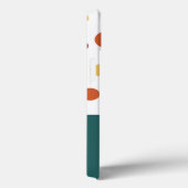 Dezelfde Fizz Different Soda Case-Mate iPhone Case (Achterkant / Rechts)
