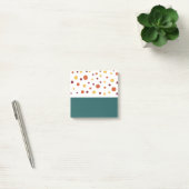 Dezelfde Fizz Different Soda Post-it® Notes (Kantoor)