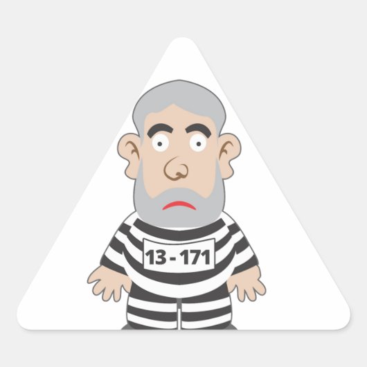 Dezenas de produtos Pixuleco Sticker (Voorkant)