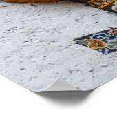 Dezong Architecture Poster (Hoek)