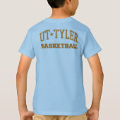 df91614d-a t-shirt (Achterkant)