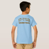 df91614d-a t-shirt (Achterkant volledig)