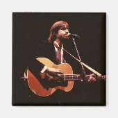 DF 1981 Magneet (Voorkant)