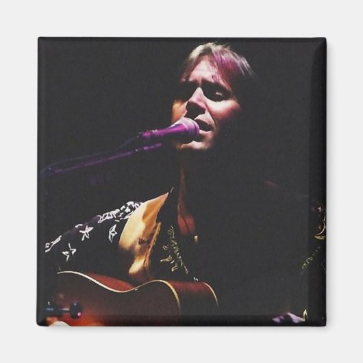 DF 1993 Magneet (Voorkant)